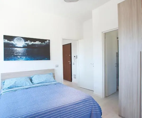 Daire Surf And Windsurfer House