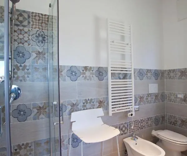 Surf And Windsurfer House Daire *