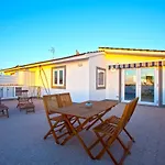 Surf&windsurfer House Appartamento