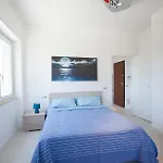 Appartamento Surf&windsurfer House