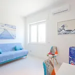 Surf And Windsurfer House *