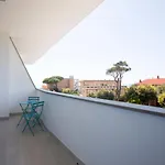 Lägenhet Surf And Windsurfer House