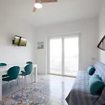Surf&windsurfer House Appartamento
