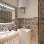 Surf&windsurfer House Appartamento Anzio