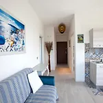 Surf&windsurfer House Appartamento Anzio