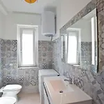 Surf&windsurfer House *