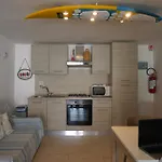 Lägenhet Surf And Windsurfer House