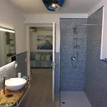 Surf And Windsurfer House
