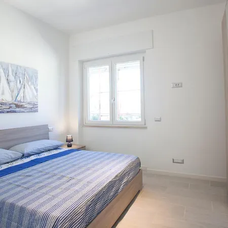 Apartment Surf And Windsurfer House *