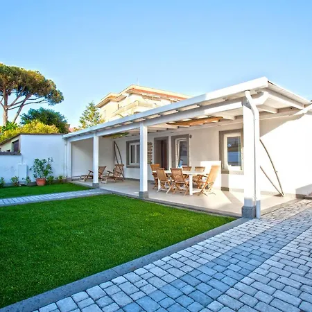 Apartment Surf And Windsurfer House Anzio